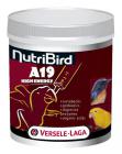 NutriBird A19 High Energy