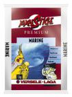 Lasturový písek Marine Premium