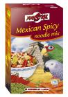 Mexican Spicy Noodlemix