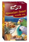 Hawaiian Sweet Noodlemix