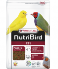 NutriBird C19 odchov,kanár + drobní exoti