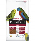 NutriBird B18 odchov,pro menší papoušky