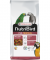 NutriBird P15 tropical,denní pro velké papoušky